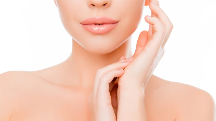 Medical Spa Services - Mid-Atlantic Skin Surgery Institute
