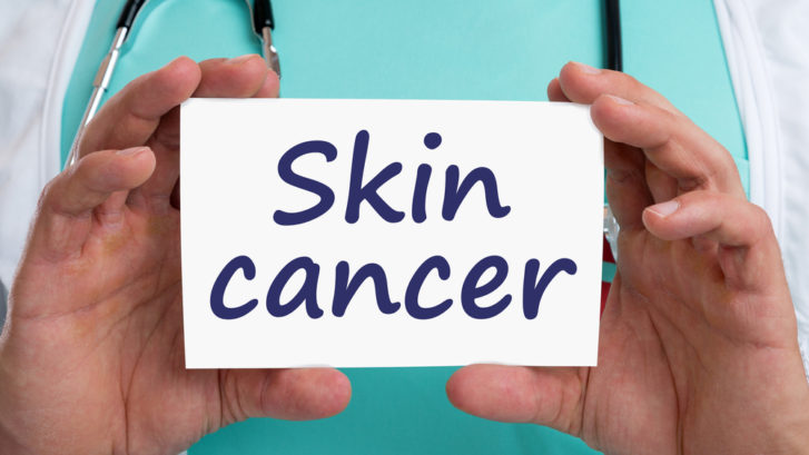 Skin Cancer Treatment Virginia