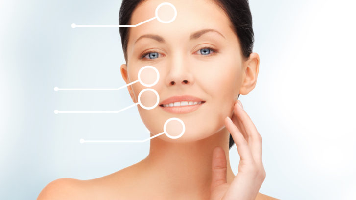 Scarring - Atlantic Dermatology & Laser