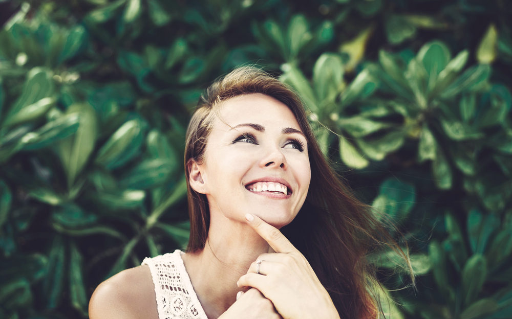 Avoiding a Facelift