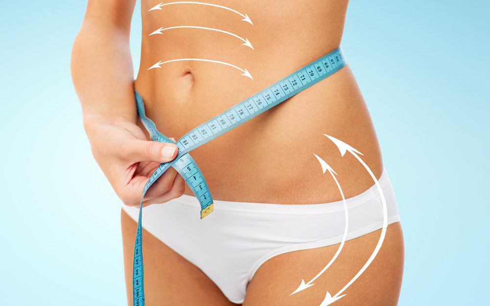 SmartLipo Fat Reduction