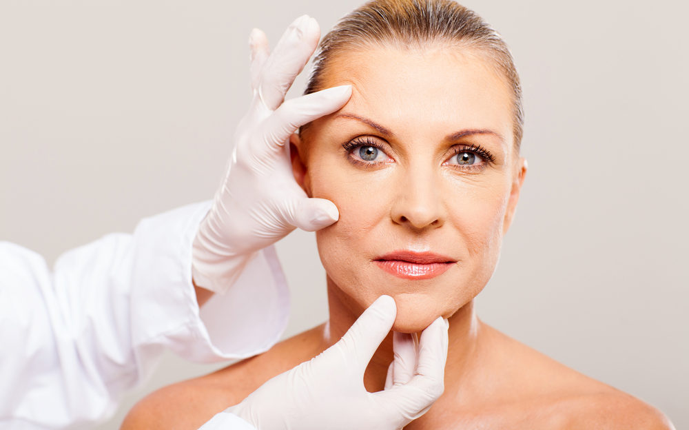 Mohs Surgery Maryland