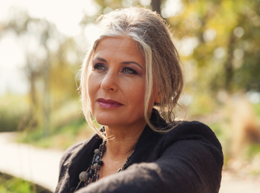 skin cancer in maryland