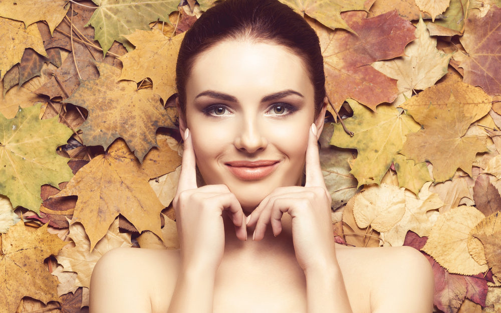 facial rejuvenation waldorf