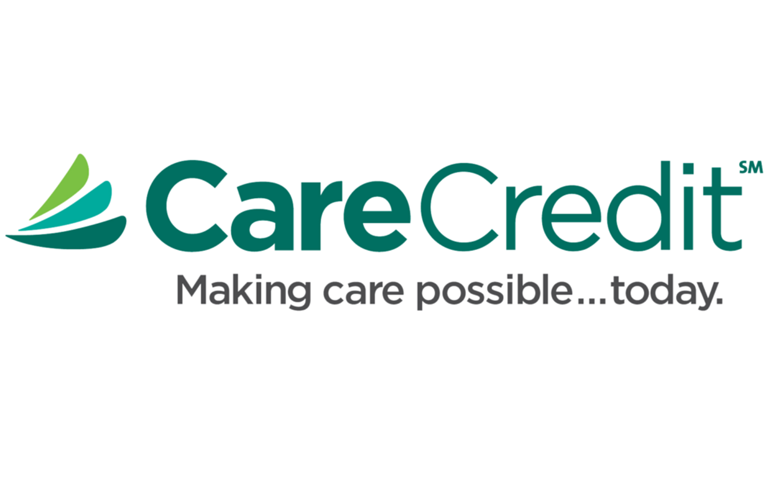care credits