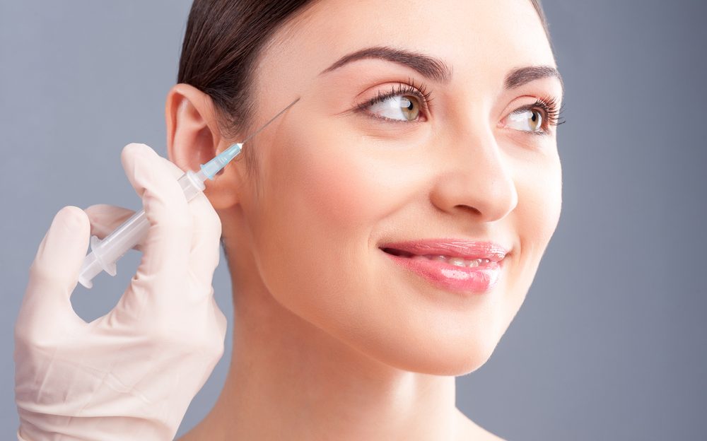 botox in southern maryland