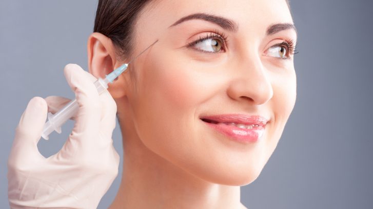 botox in southern maryland