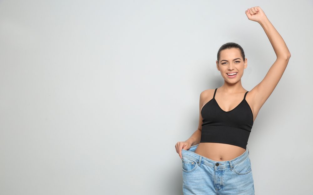 SculpSure Body Contouring Maryland