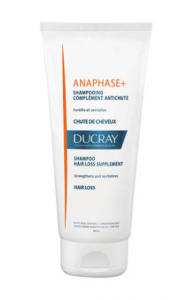 ducray anaphase shampoo waldorf