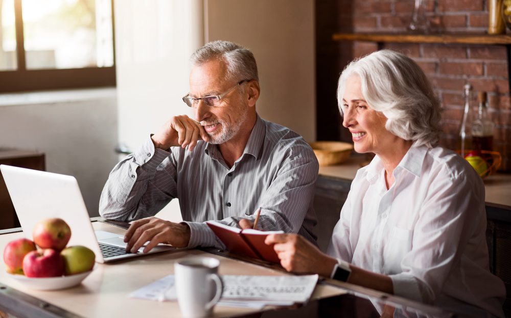 How to Find the Best MOHs Surgeon in Washington DC