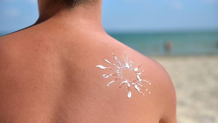 Tips to Help You Avoid Skin Cancer