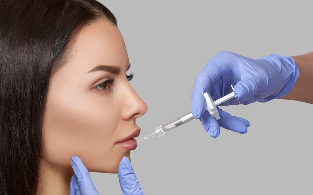 Dermal Fillers