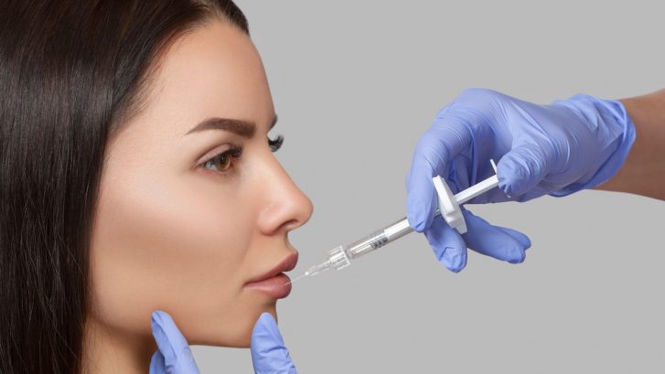 Dermal Fillers