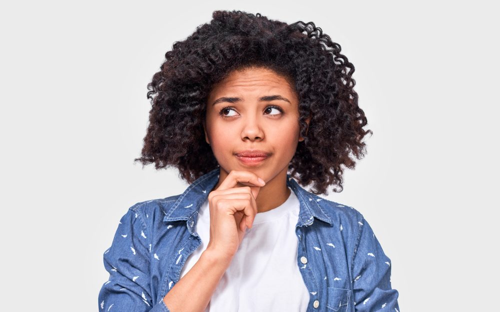 How Can I Get Rid of My Stretch Marks for Better Skin Texture?