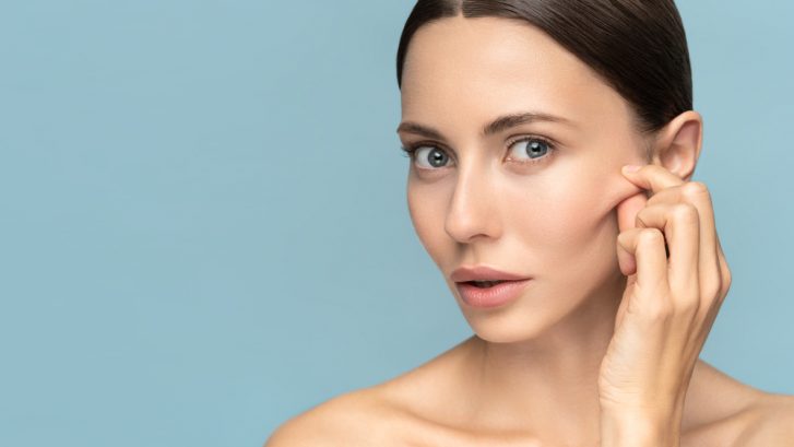 Non-Surgical Skin Tightening  The American Board of Cosmetic Surgery