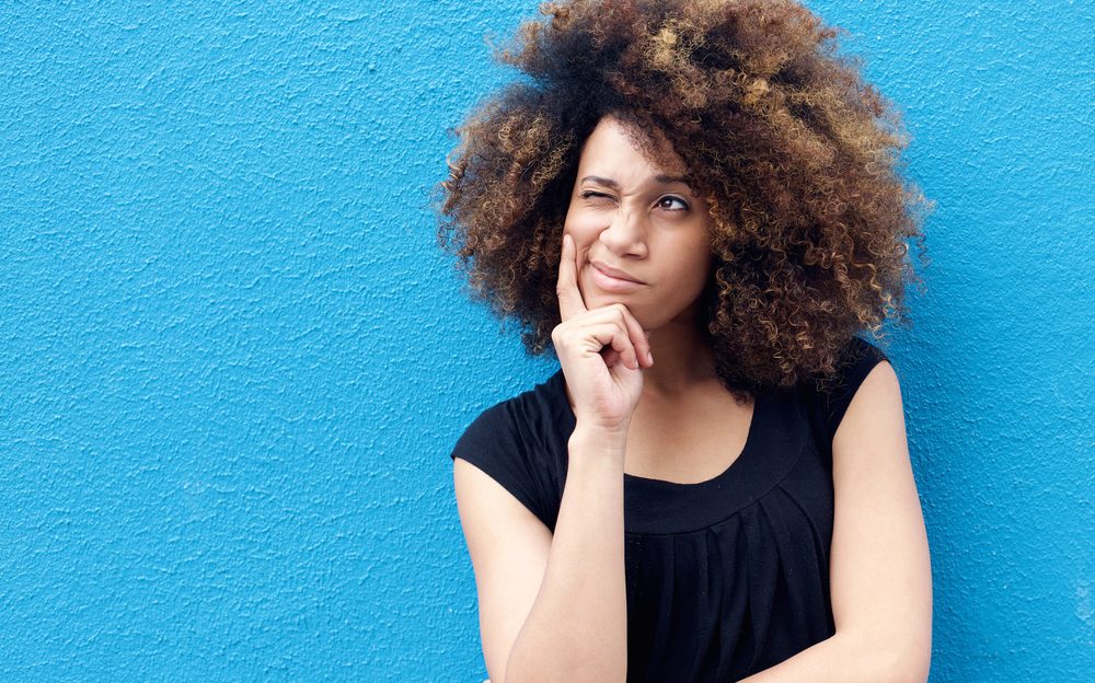 SmartLipo for All Skin Types in PG County