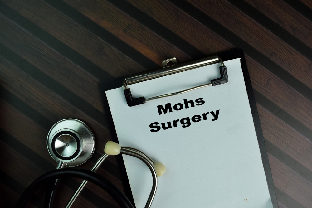 Mohs Surgery Cost In Maryland MidAtlantic Skin Surgery Institute