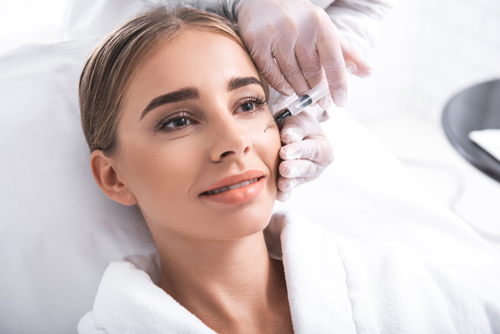 Best Cosmetic Dermatologist in Virginia MidAtlantic Skin Surgery Institute