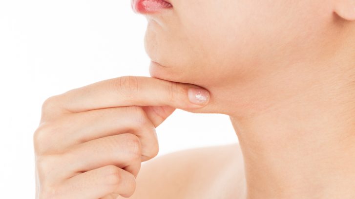 5 Reasons Kybella Is the Best Double Chin Treatment