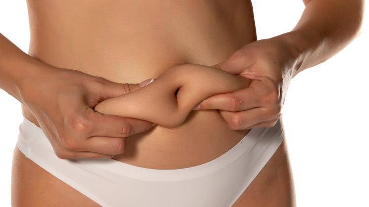 Liposuction After Care  What Not to do After Liposuction