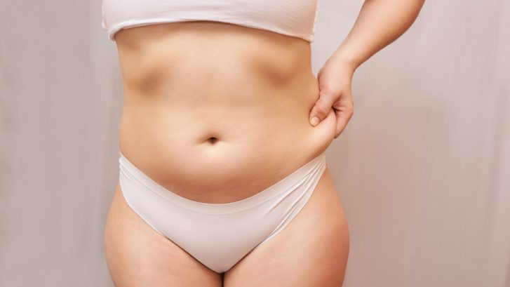Affordable Liposuction