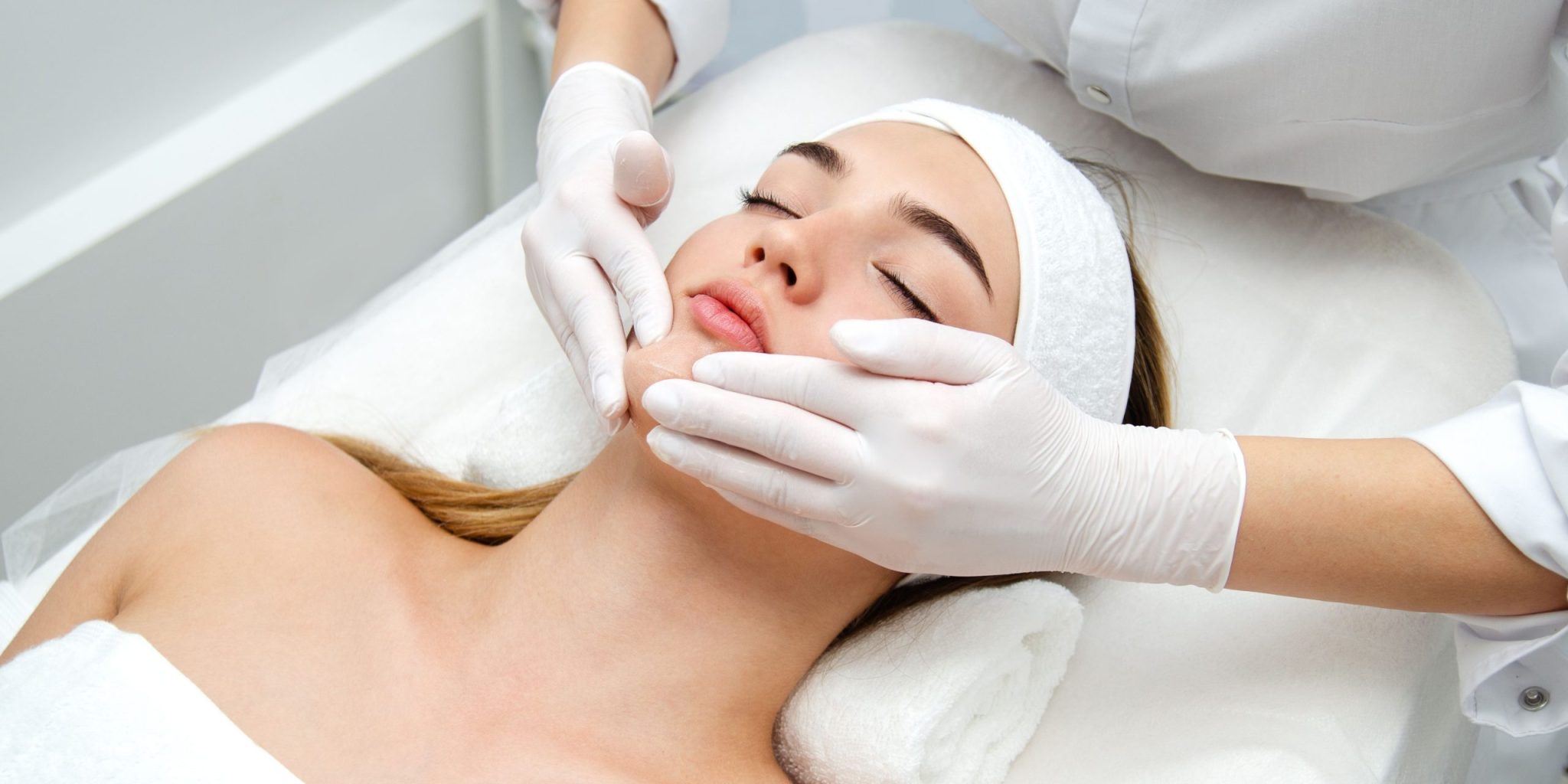 Tips To Find The Best Med Spa In Leonardtown Maryland Mid Atlantic Skin Surgery Institute