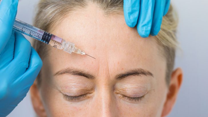 How To Make Botox Results Last Longer? - Mid-Atlantic Skin Surgery