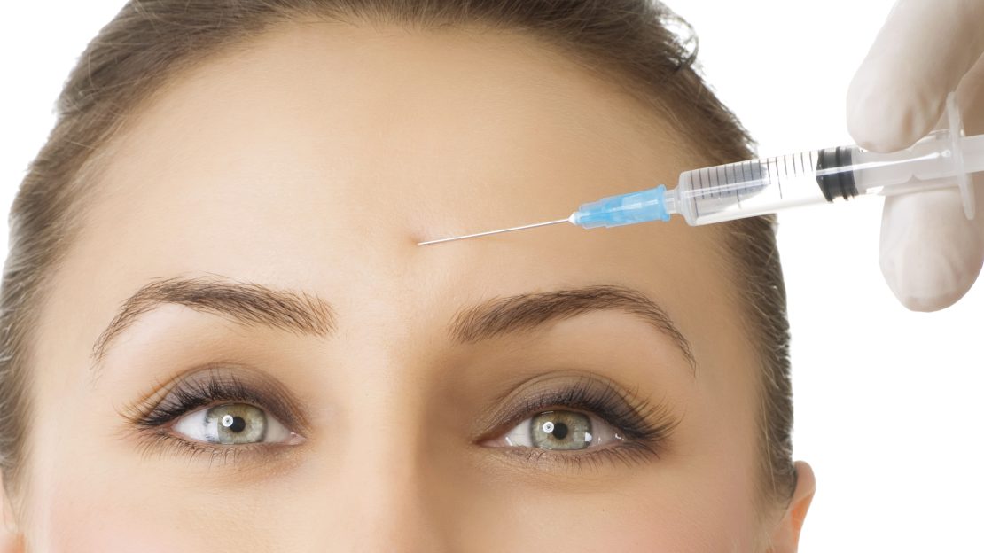 best botox doctor