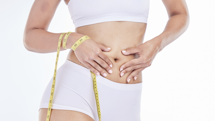 best liposuction cost