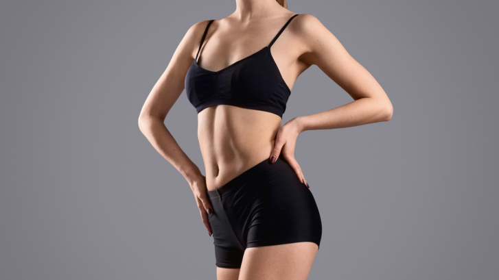 liposuction in Mechanicsville