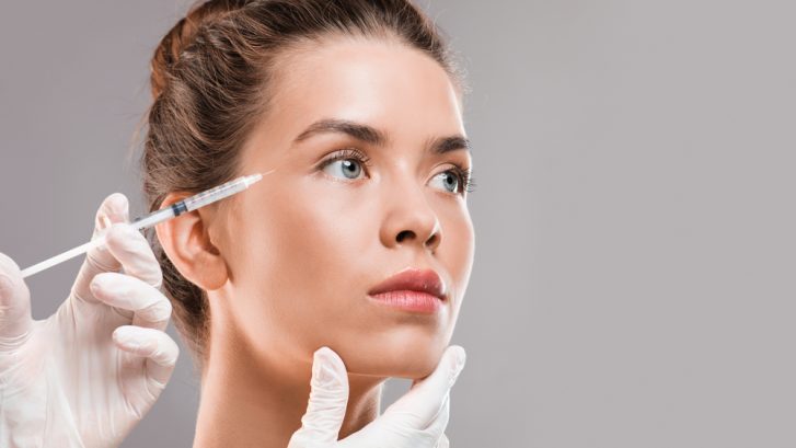 Find the Best Botox Doctor in Prince Frederick With These Simple Tips
