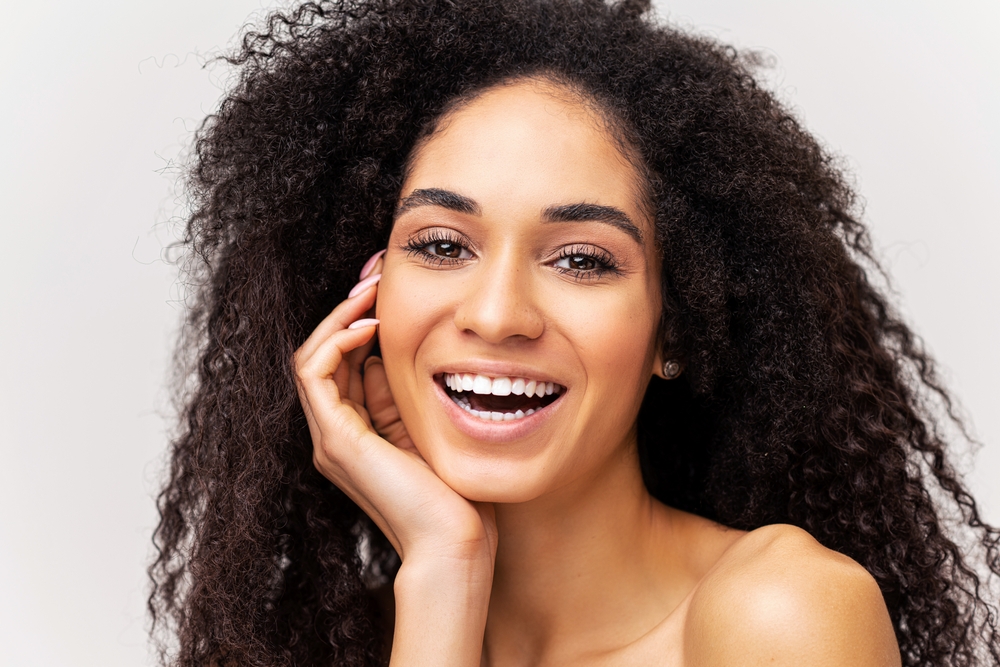 Why You Need the Top Dermal Filler Doctor in Calvert County, Maryland ...