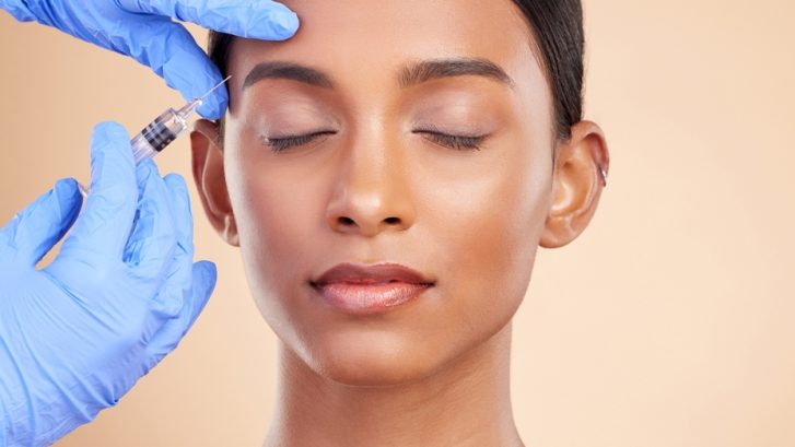 Read This Before You Get the Best Botox in Huntingtown Maryland!