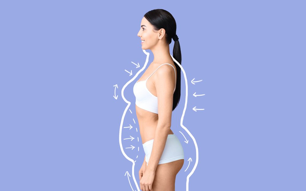 How Much Does the Best Liposuction Cost in Oxon Hill?
