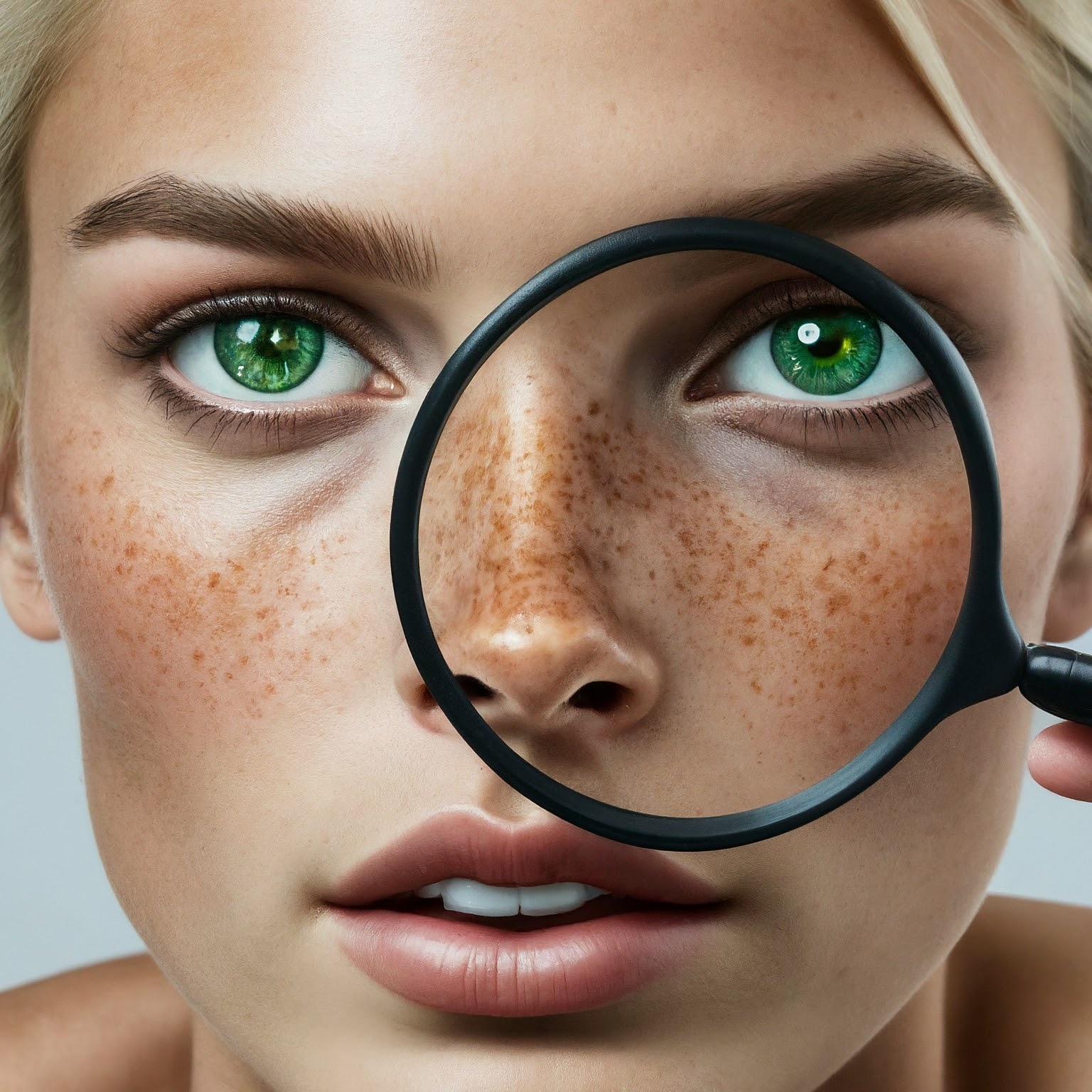 How Much Is a SameDay Dermatology Visit in La Plata? MidAtlantic