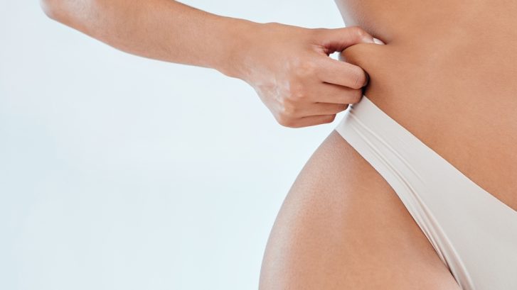 Best Liposuction Surgery Cost in Oxon Hill