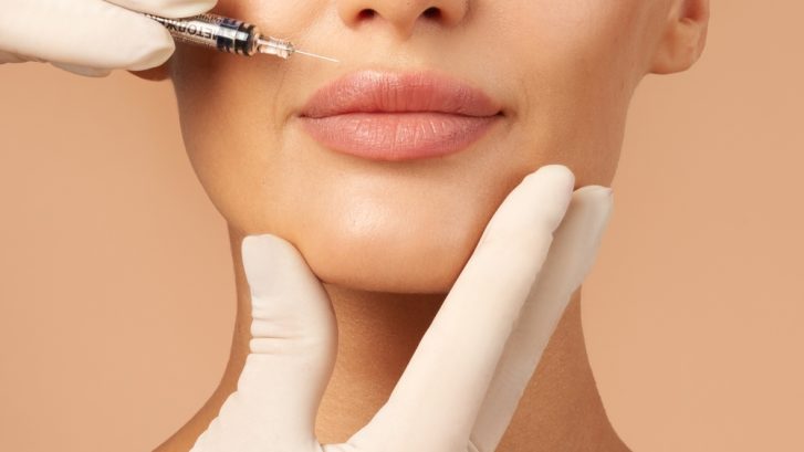 Your Quick Guide to the Best Dermal Filler Pricing in Calvert County