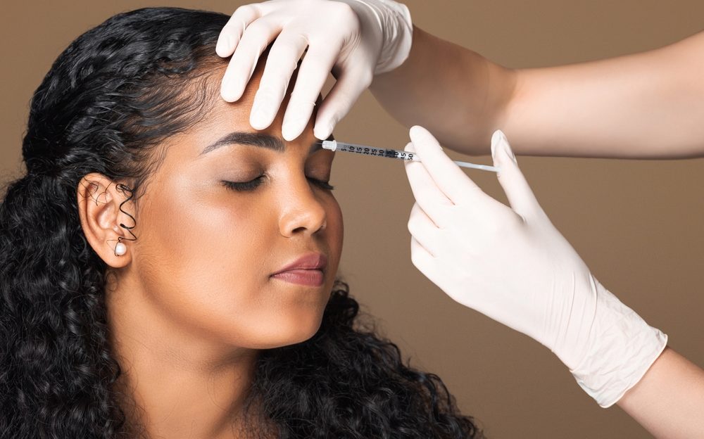 Beginner’s Guide to the Best Botox in Clinton, Maryland
