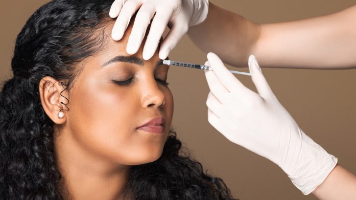 Beginner’s Guide to the Best Botox in Clinton, Maryland