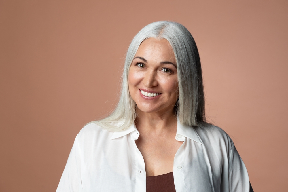 How Much Is the Top Botox Doctor Price in Frederick? - Mid-Atlantic ...