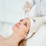 Botox Costs in La Plata