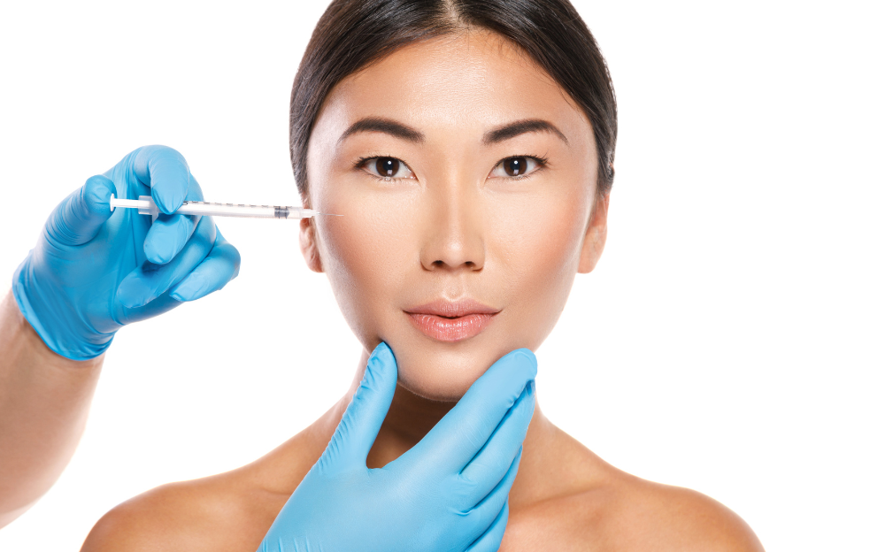 Best Botox Prices in Waldorf, Maryland