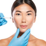 Best Botox Prices in Waldorf, Maryland