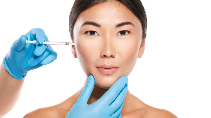 Best Botox Prices in Waldorf, Maryland