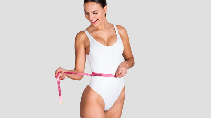 Top Liposuction Clinics in Southern Maryland