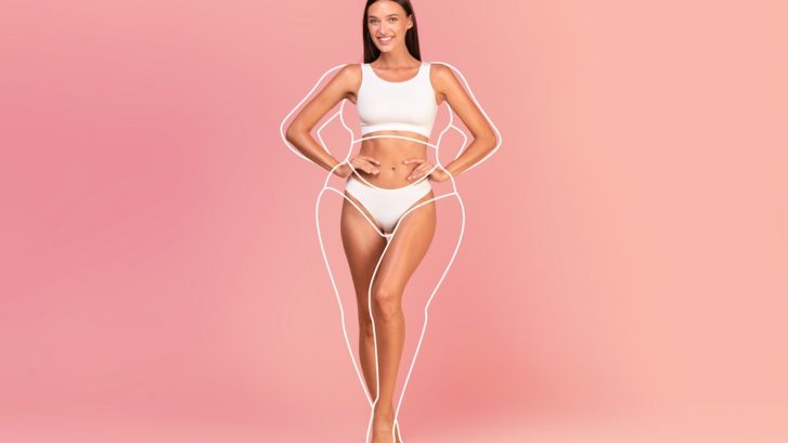 Liposuction in Waldorf, MD: What You Need to Know for Safe and Effective Body Contouring