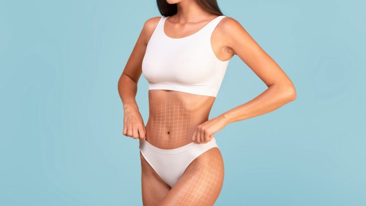 Liposuction vs. Non-Surgical Options in St. Charles, MD: Which Is Right for You?