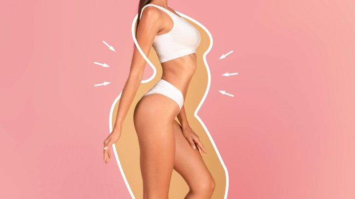 Recovery and Results: What to Expect After Liposuction in Hughesville, MD With SmartLipo and SculpSure