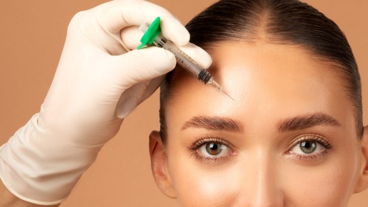 5 Top Botox Myths Debunked for Solomons, MD Residents