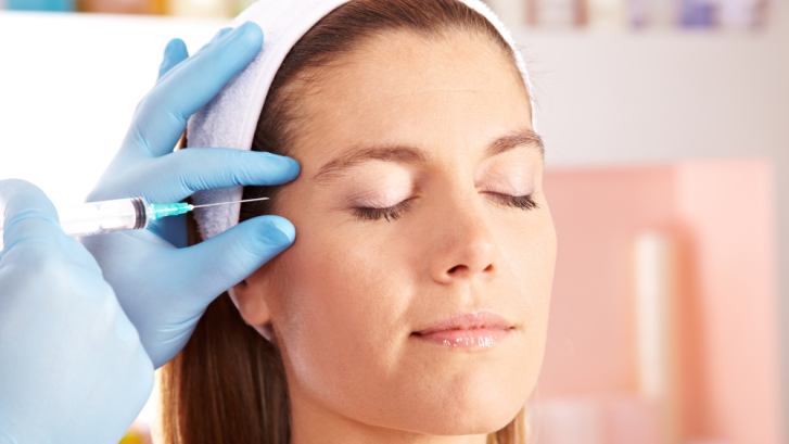 Botox for First-Timers in La Plata, MD: Your Guide to Smooth Skin